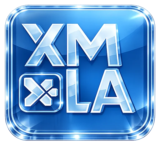 Managed hosting logo