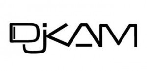 03djkam