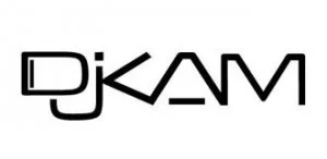03djkam