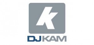 10djkam07