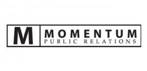 16momentum