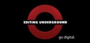 20editingunderground