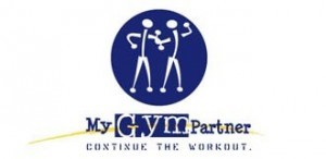 22mygympartner