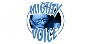 24mightyvoice