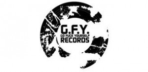 30gfyrecords