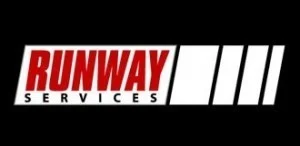 34runwayservices