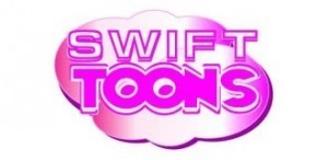 38swiftoons