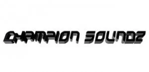 47championsoundz