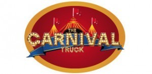 carnivaltruck