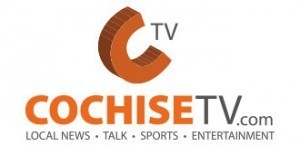 cochisetv