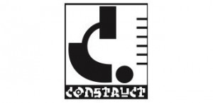 construct