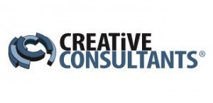 creative_consultants