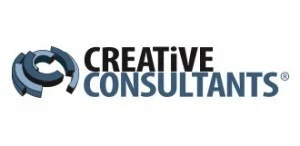 creative_consultants