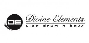 divineelements