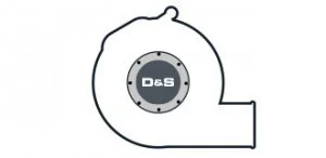 dns