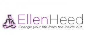 ellenheed