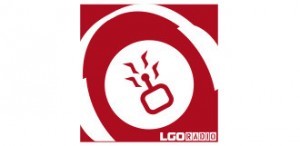 lgoradio