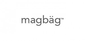 magbag