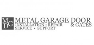 metalgaragedoors