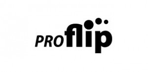 proflip2