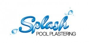 splashpoolplastering