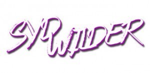 sydwilder_logo