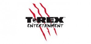 trex