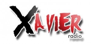 xavier