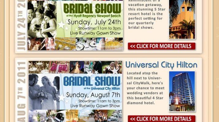 expobridal.com