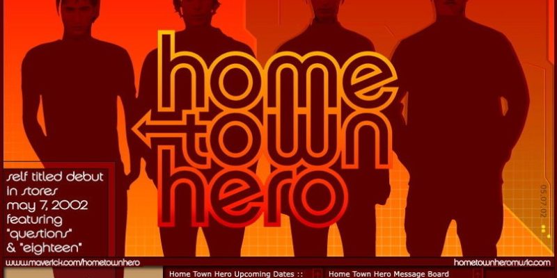 hometownhero2