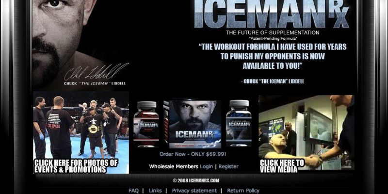 icemanrx