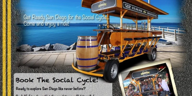socialcyclesd