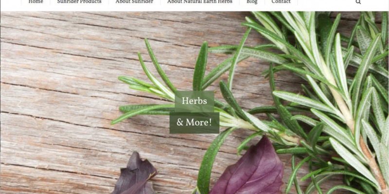 naturalearthherbs