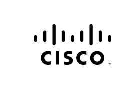 cisco_logo