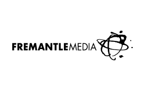 fremantlemedia_logo
