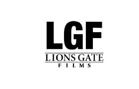 lionsgatefils_logo