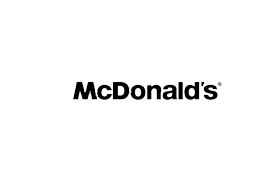 mcdonalds_logo