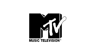 mtv_logo