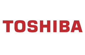 toshiba_logo