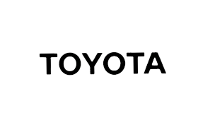 toyota_logo