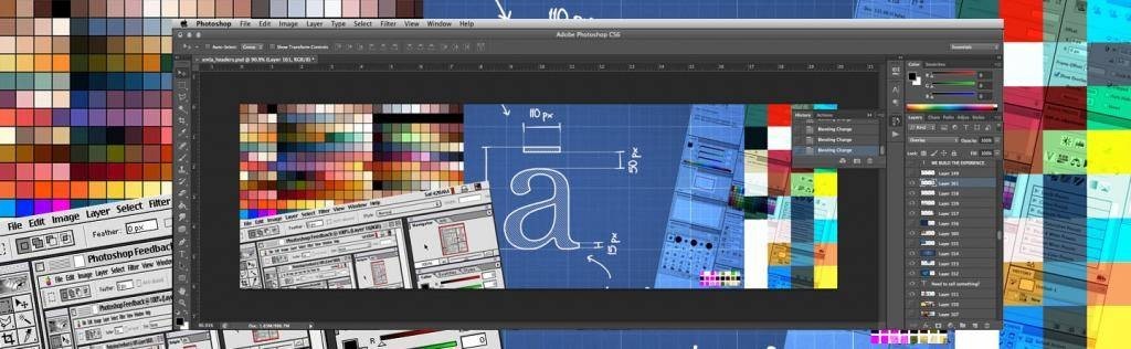 themes_header