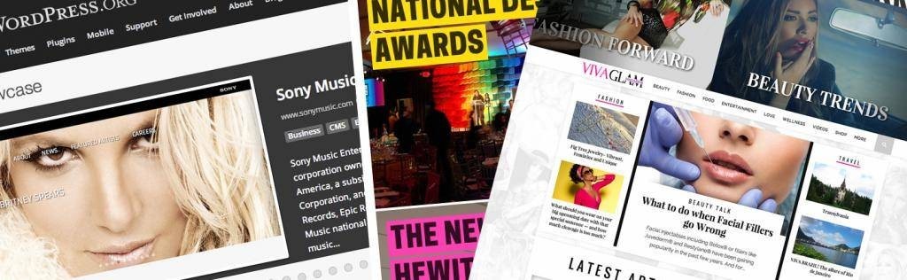 wordpress_header