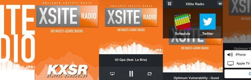 xsiteradio_header