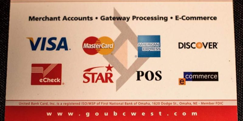 goubcwest business card