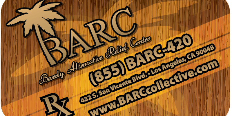 barc_bizcards_back