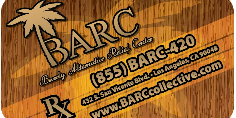 barc_bizcards_back
