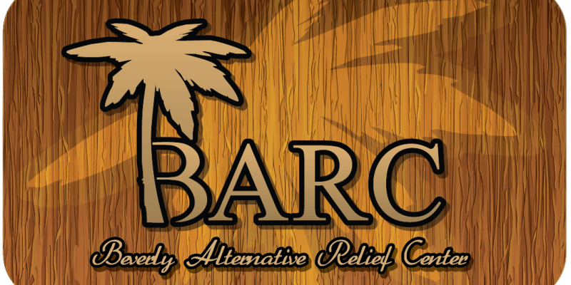 barc_bizcards_front