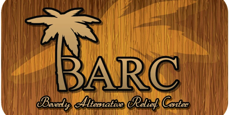 barc_bizcards_front