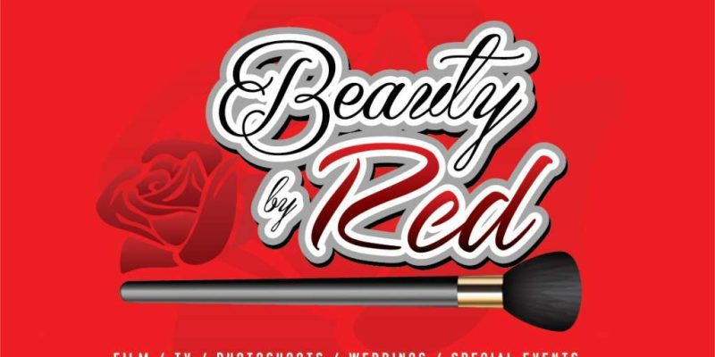 beautybyred_bizcard+back_ol