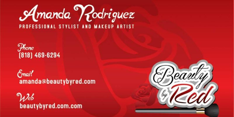 beautybyred_bizcard+front_ol